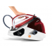 Tefal Pro Express Care Steam Station GV9061